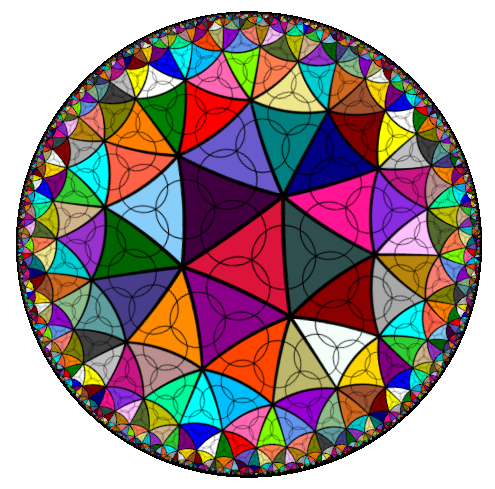 Fig MT hyp KQ 3,7 56.PNG