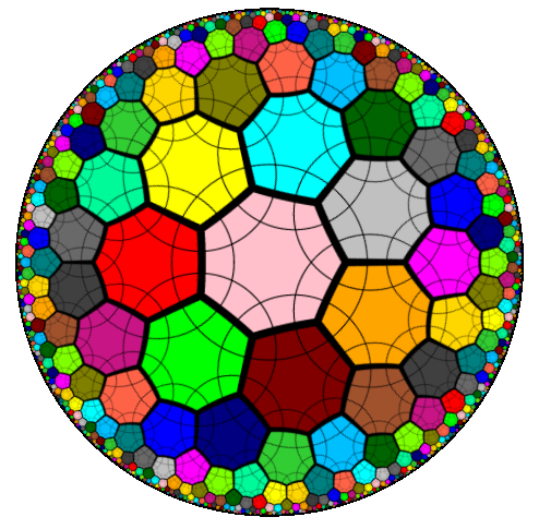 Fig MT hyp KQ 7,3 24.PNG