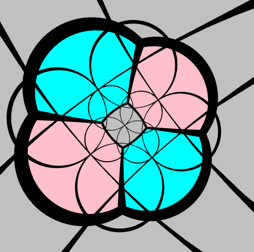 Fig MT proj hemi cube.PNG