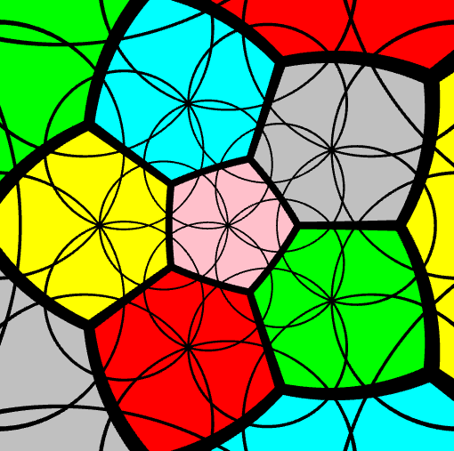 Fig MT proj hemi dodeca.PNG
