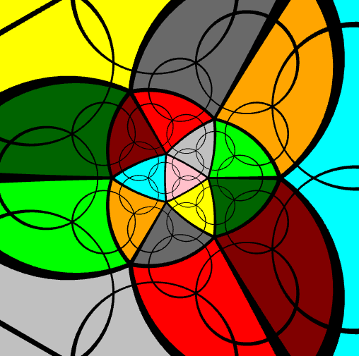 Fig MT proj hemi icosa.PNG