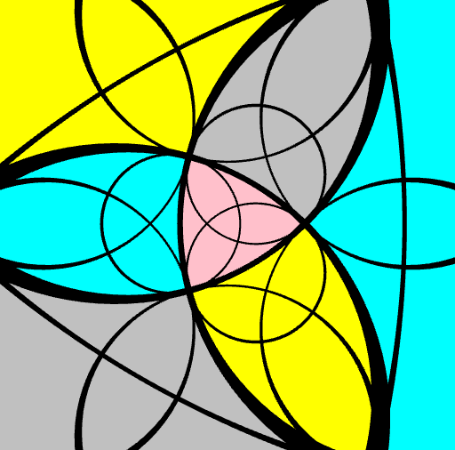 Fig MT proj hemi octa.PNG