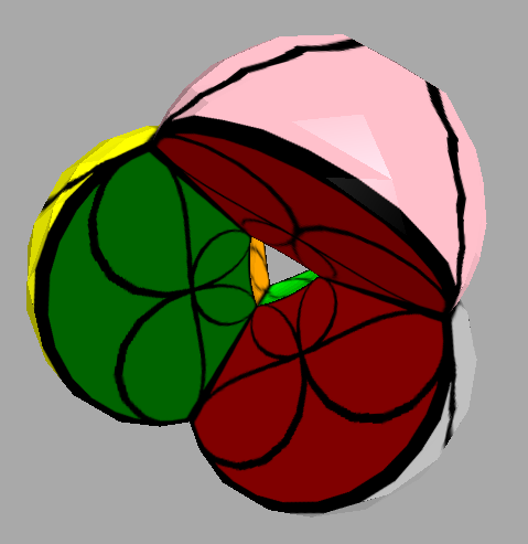 Fig MT skew 4,4-3 9c V 0-0-1.PNG