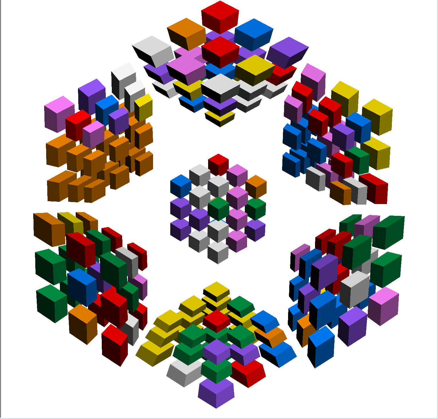Firstblock 1.png