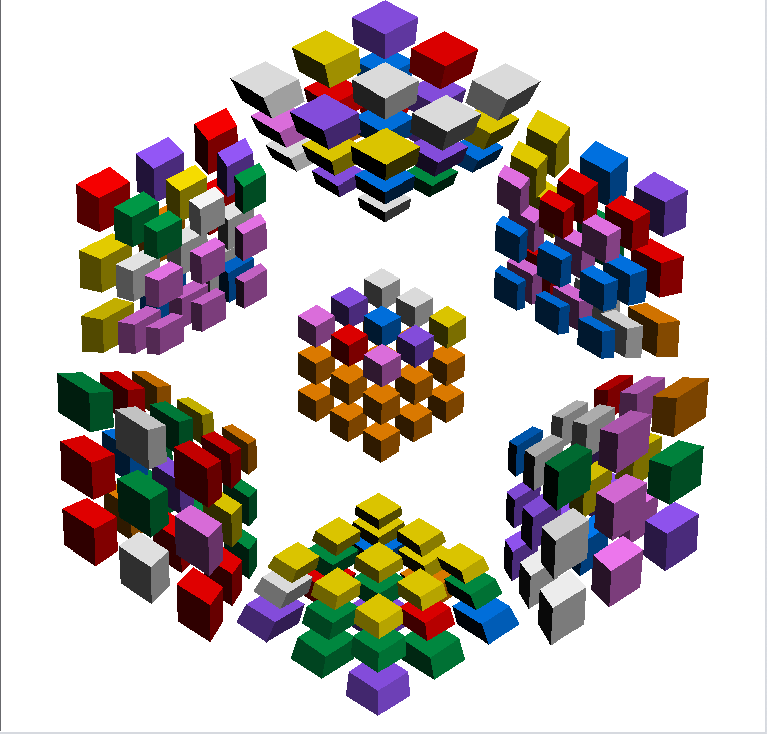 Firstblock 2.png