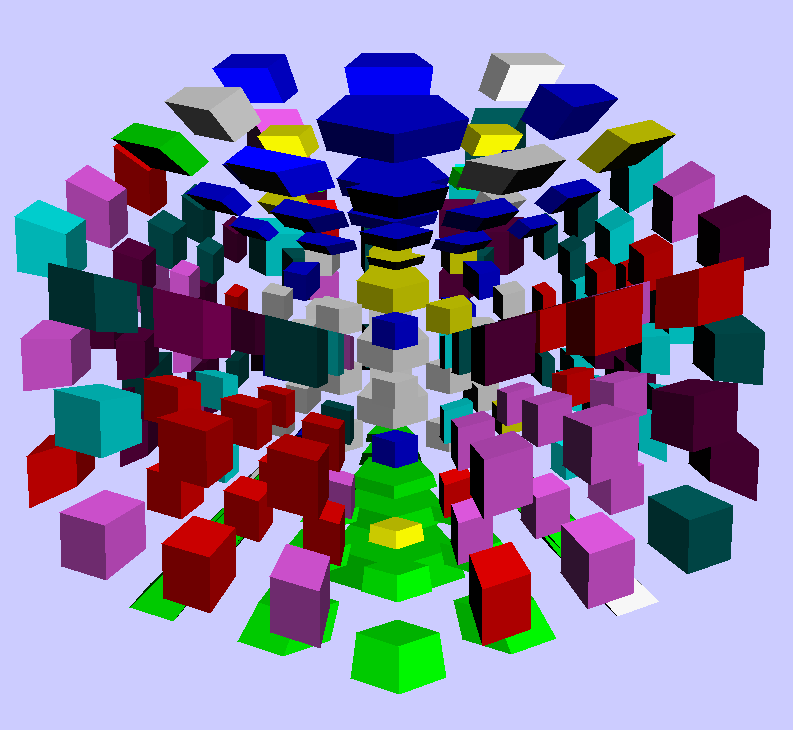 Full cross.png