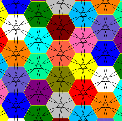 Hex16-3-1.2.PNG