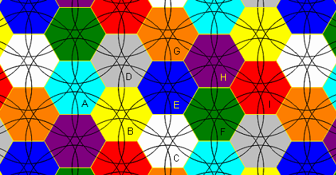 Hex3-3-1.2-illustr.PNG
