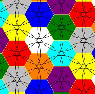 Hex9-3-1.2.PNG