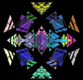 IcosaAntiprism.PNG
