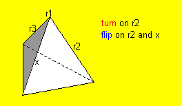 Macroillustr.PNG
