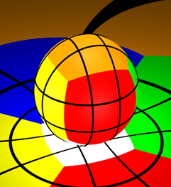 MagicTile
