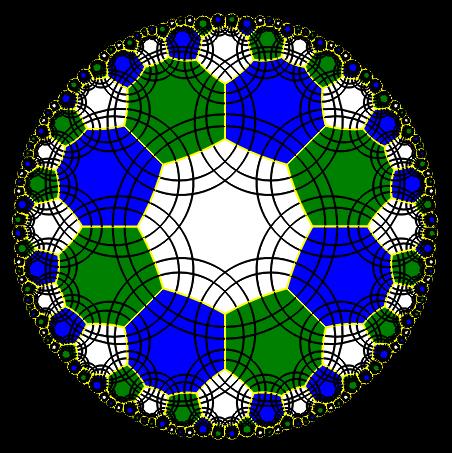 MagicTile3Col.jpg