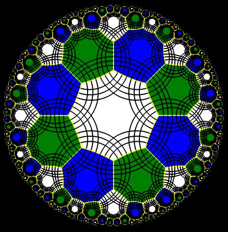MagicTile3Col7L.jpg
