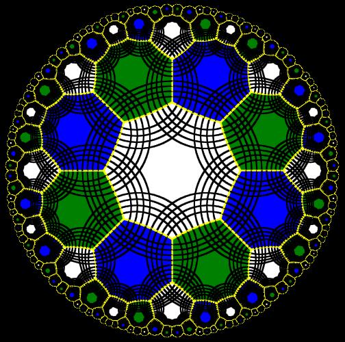 MagicTile3Col9.jpg