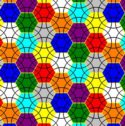 MagicTileHex9.jpg