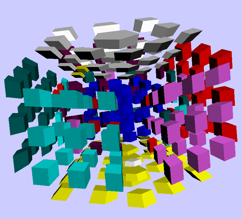 Oriented LC.png