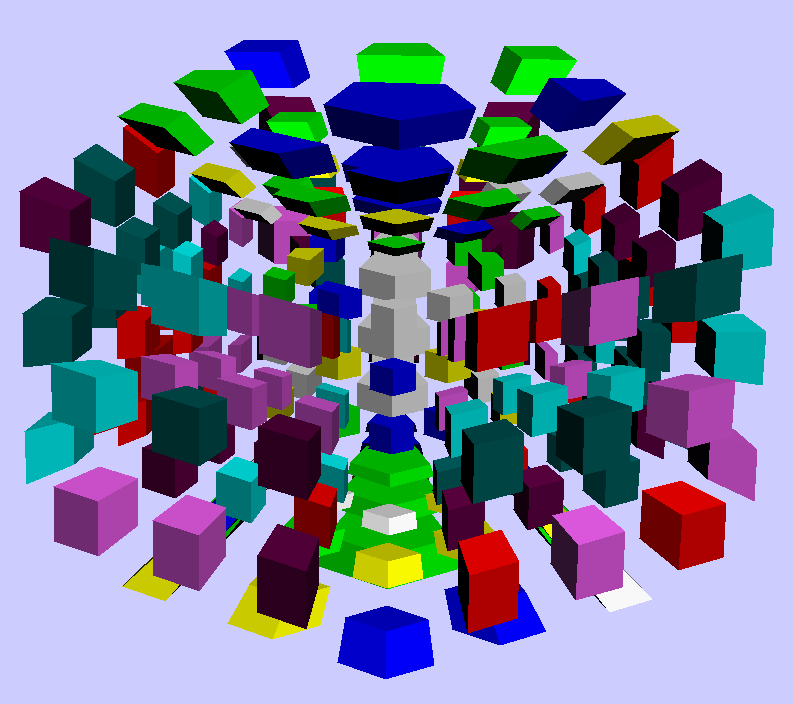 Rings.png