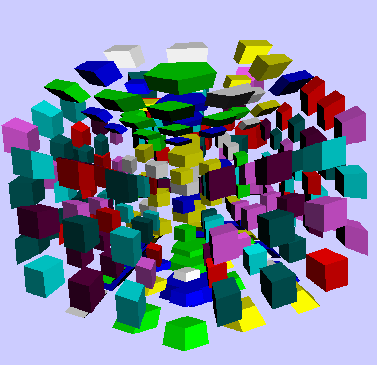 Scramble.png