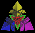 Simplex.PNG