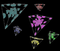 Simplex5D.png