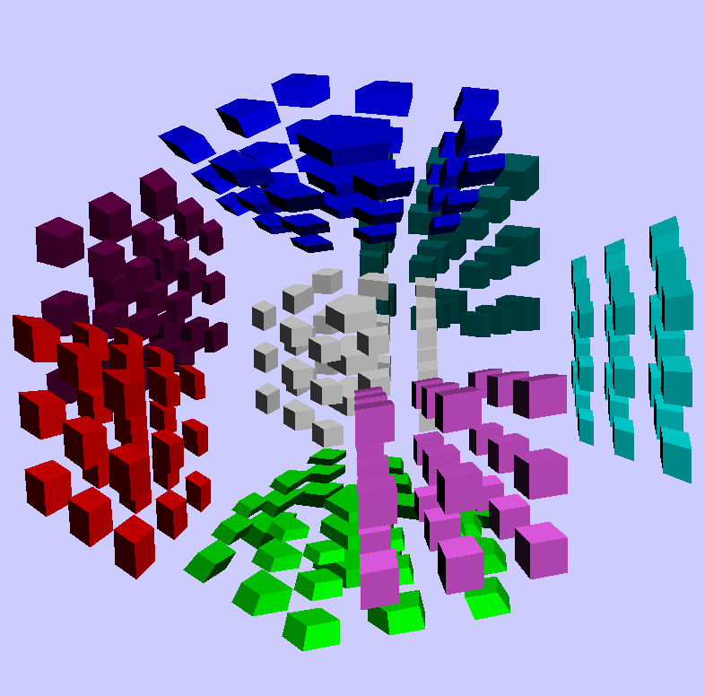 Solved 5x4 3.png