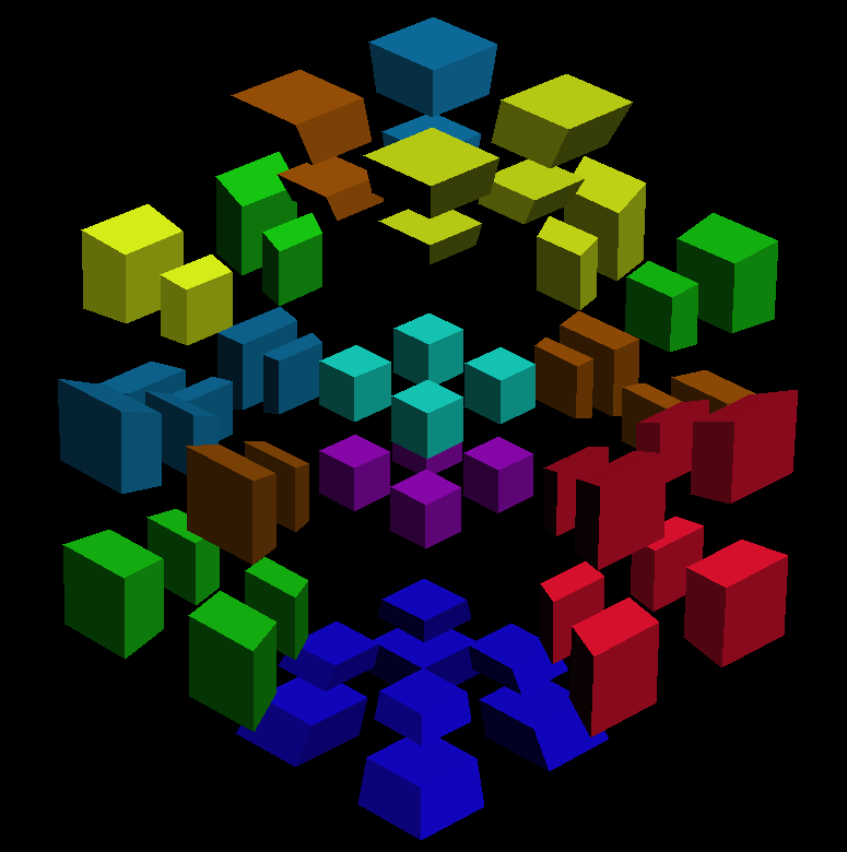 Tick a.png