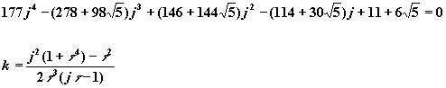 polynomial equations